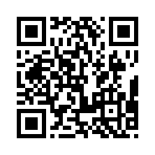 QR Code for 13Mkc2YYAiTMfXvJz4VWTT5dMvc85oxg47