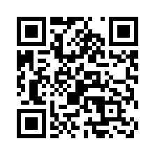 QR Code for 13MkcLsUDUTgsPFburjeWcZrLREPt7MD8F