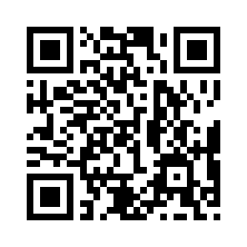QR Code for 13MkctsZH5d5SjWqAE7caCfHDC6oAEqLTK