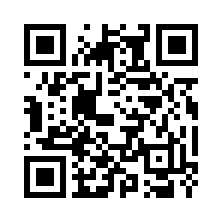 QR Code for 13Mkd4mRvLqLiMsjXkTNGG2EtkZZSViobQ