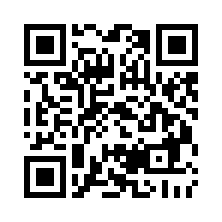 QR Code for 13MkeNGysXeN7ttZNGNQC1CFqU6mswFLwk