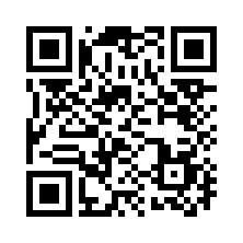 QR Code for 13MkfiMbS6aXZePm4UaSJSfpvsgSwnNf8x
