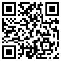 QR Code for 13MkhNKrASSMuxT5Eki8devPtKin53JXRY