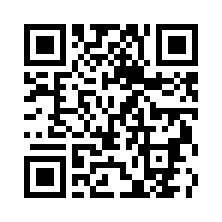 QR Code for 13MkjNEYinsmnV4BPQZPfhMki297DSZ8TM