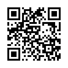 QR Code for 13MkjQgVoRw3oMkFGCtXAeZLprkrtuBBft
