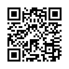 QR Code for 13Mkm33CTDbN11VtuG959vrncXuFEyJDN8