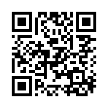 QR Code for 13MkmDBzV8vFUXFkw8C5rsHy988mFBKBEr