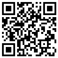 QR Code for 13MkmzCYPHpgawdPfd2SR7CKDjX9wk4TQQ