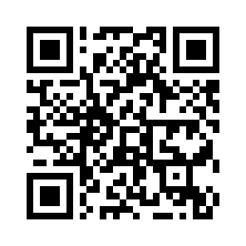 QR Code for 13MkpFbVRb3yNFjECUqVvtdE5fYXg1amEF