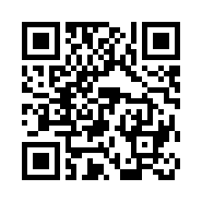 QR Code for 13Mks5oQTwEQTeyQwPybavQiRs1RbkGrTt