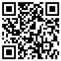 QR Code for 13MktNWbtF4RHxnnPyRow1ucBLNM4mzbYs