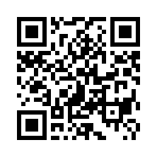 QR Code for 13Mkutmo6BD2PuddVcCBVqhJK48hB4jBna