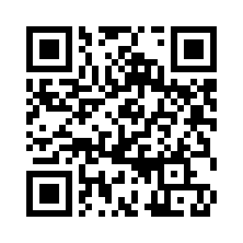 QR Code for 13MkvLSsRQzzdpbssPt7pGzGxdBmH8Hh2b