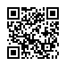 QR Code for 13MkwBMYrSsC16aJc45CJ2V3UcgP5GaCAP