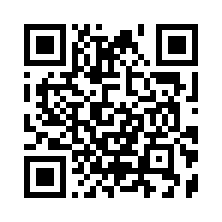 QR Code for 13MkyjT97T3Anbb8nySa1aVD9Aej7CytVG