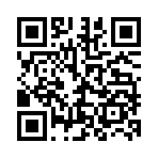 QR Code for 13Mm3dCUNj7nkmwqAFfCvaXHNQGcXcRCsH