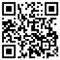 QR Code for 13Mm55k8MoPS1fPH6FHLxQLM32hCJTuUUe
