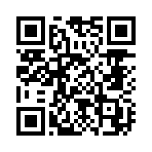 QR Code for 13Mm7VaSdZQPoZtVZoXLK6beghcmfFwRcm
