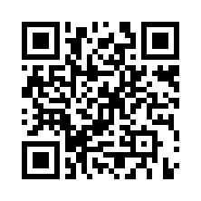 QR Code for 13Mm9483DjRhBiFnpKEKZerroXcpyZ1Fes