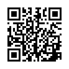 QR Code for 13Mm9s1BqBwZfx9rWSXEF85u6PerY8f3co