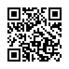 QR Code for 13MmAtaqFauF2qQ9Z3hQZAgx6V64VGQmEx