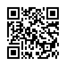 QR Code for 13MmB2mFgW72YQ5oApYUeJUyPXfcBBMd8d