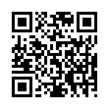 QR Code for 13MmDnaFnTP4ShReFUDhPYBpAsRSAFhDpV