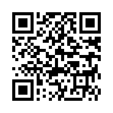 QR Code for 13MmFrhR7jSiUQu7AEH5exihFUi6aLg7Fw
