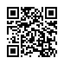 QR Code for 13MmFuV2kySSP8qC9zGRinQnuUaDqcvRvd