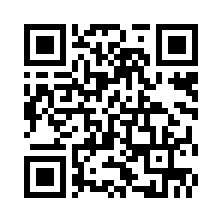 QR Code for 13MmG4Jwsaqa6u136TExgabS8nNdr5ZtPF