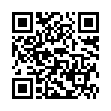 QR Code for 13MmGbGgteESVErmZsuVFqFPYqPfDYRazt