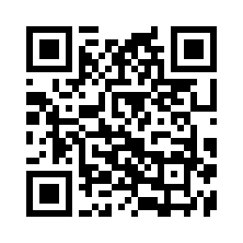 QR Code for 13MmLiJ5rCcaagmawVAoDYSstdYaUWZjoP