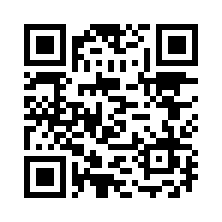 QR Code for 13MmMJqbRdpYo5SX2RFEmBy5SLP1qy92sr