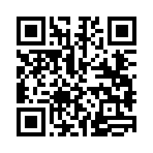 QR Code for 13MmNQbN2gMUc2RTPMeeiKPMS5cgA8mzkB
