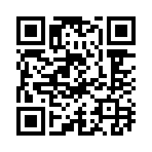 QR Code for 13MmNvC2WKwWuQ7T6hsSSRv5mt6TD1DiVM
