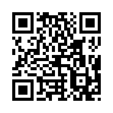 QR Code for 13MmPi4xF9f3swhXjWMnSUQwMAzDoDDCrB
