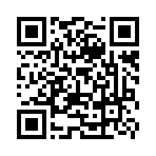 QR Code for 13MmPyTodKM598mgmQif2EQQijvCWYbiFu