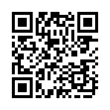 QR Code for 13MmR1FC2tZY3AY6FSaLTg2xnyS3reon6B