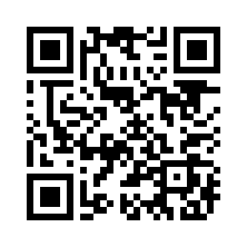 QR Code for 13MmS4qiw3NtZAQPoSXUbgFUcFbcRVmx7d