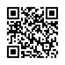 QR Code for 13MmSeEj7BA9LsNFBU4fR7pFu31zRMq5aC
