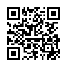 QR Code for 13MmT1iM3XydHAe3xZj8jV4N8CMXqBapjs