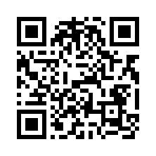 QR Code for 13MmTHVCHiUak53hFX1KzAbZeyFBViWEDT