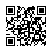 QR Code for 13MmToTJyrKtxU8XJzBF1FSwfgSPFi4RPy
