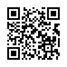 QR Code for 13MmYAcQtqwfQLVUYHCzR3T6QergbX53H4