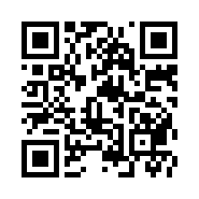 QR Code for 13MmYBmpmqVVCuMdoMabScWsW2UE3apiBs