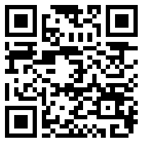 QR Code for 13MmYNtz7gf6SsrPdQjY1ca4LGC4vv1e7s