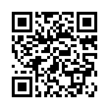 QR Code for 13MmZ8nMGE2JCSWM5TxoWZkAqWjbExFrpE
