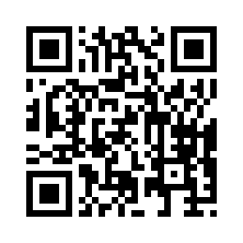 QR Code for 13MmZFWdDLNZaZDfNtLsSAYiqS7o6HGMPp