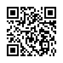 QR Code for 13Mma2XC7bWEdWYPepc3jRSRWKo2F3bbPP
