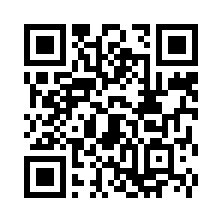 QR Code for 13MmbppGfwDg95WJ1Nc4yPbFZEPg5D7cmU